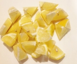 レモン３ (250x208).jpg